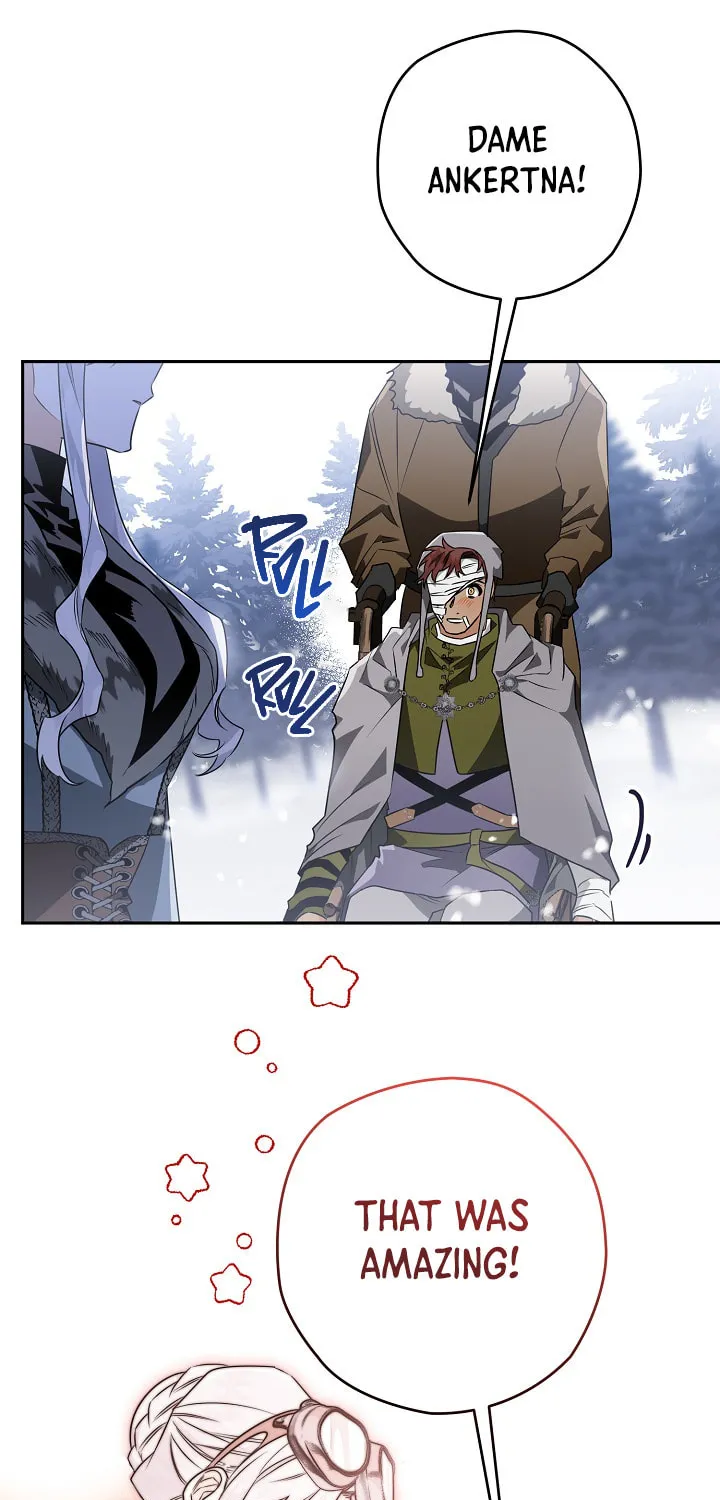 Read Sigrid chapter 44 image 30 on Lezhin