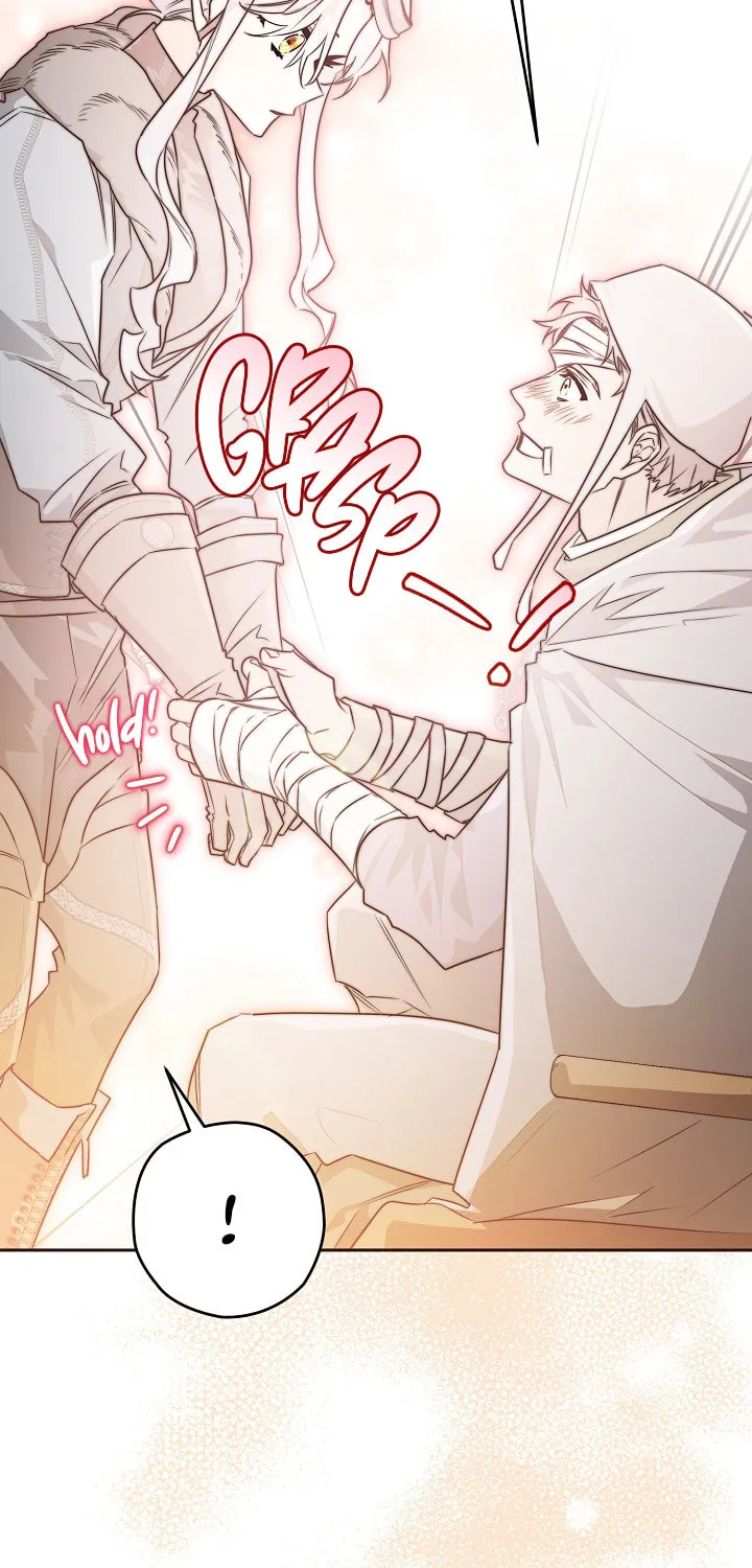 Read Sigrid chapter 44 image 31 on Lezhin