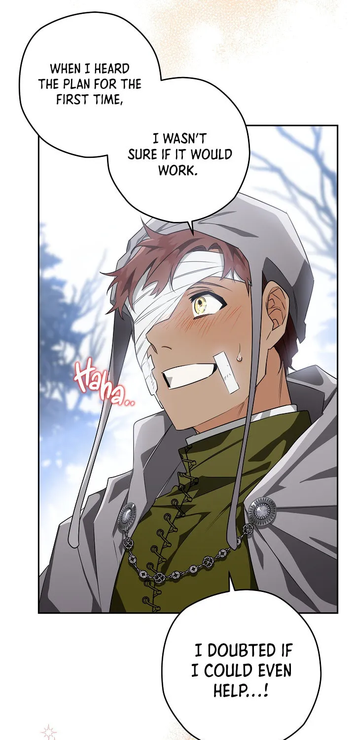 Read Sigrid chapter 44 image 32 on Lezhin