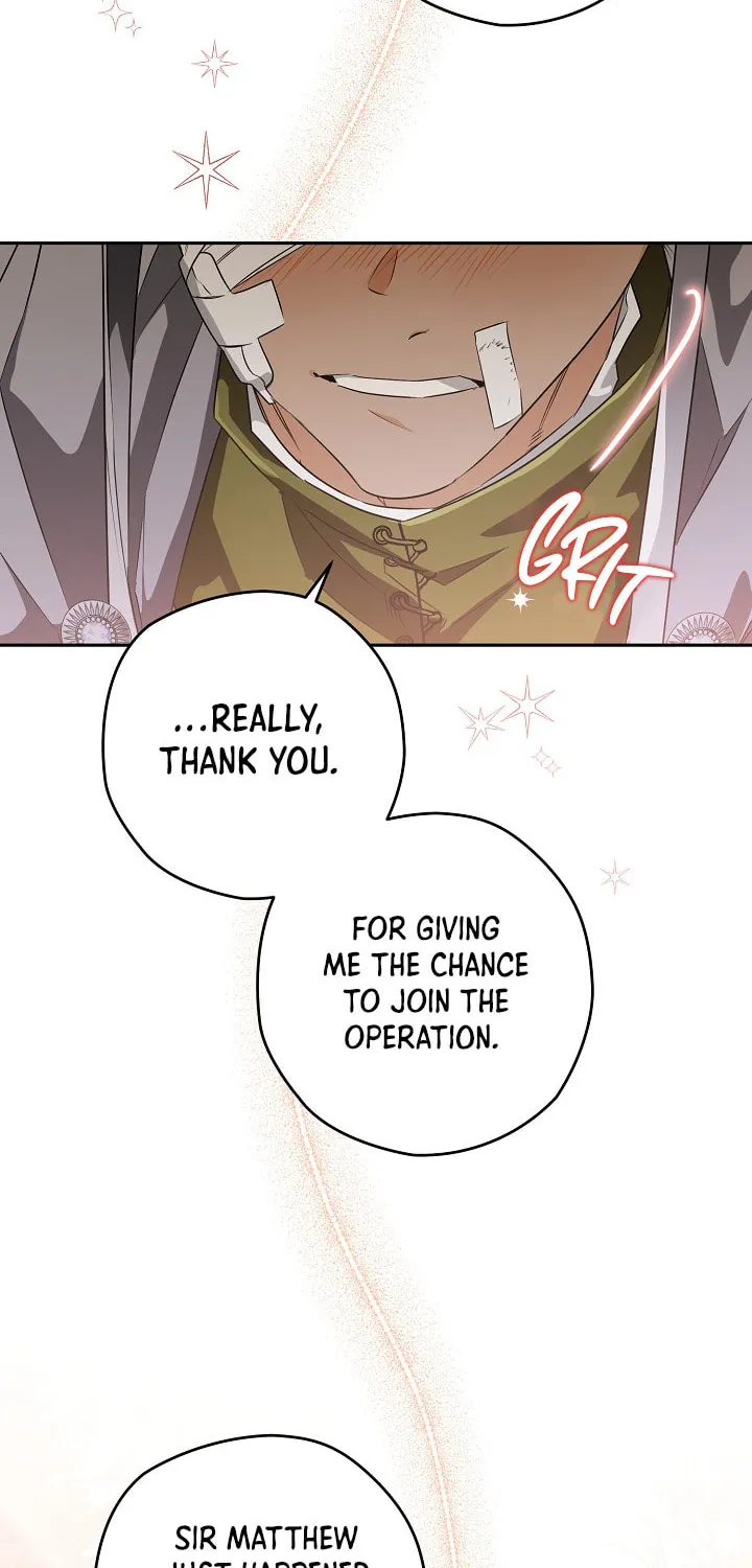 Read Sigrid chapter 44 image 33 on Lezhin