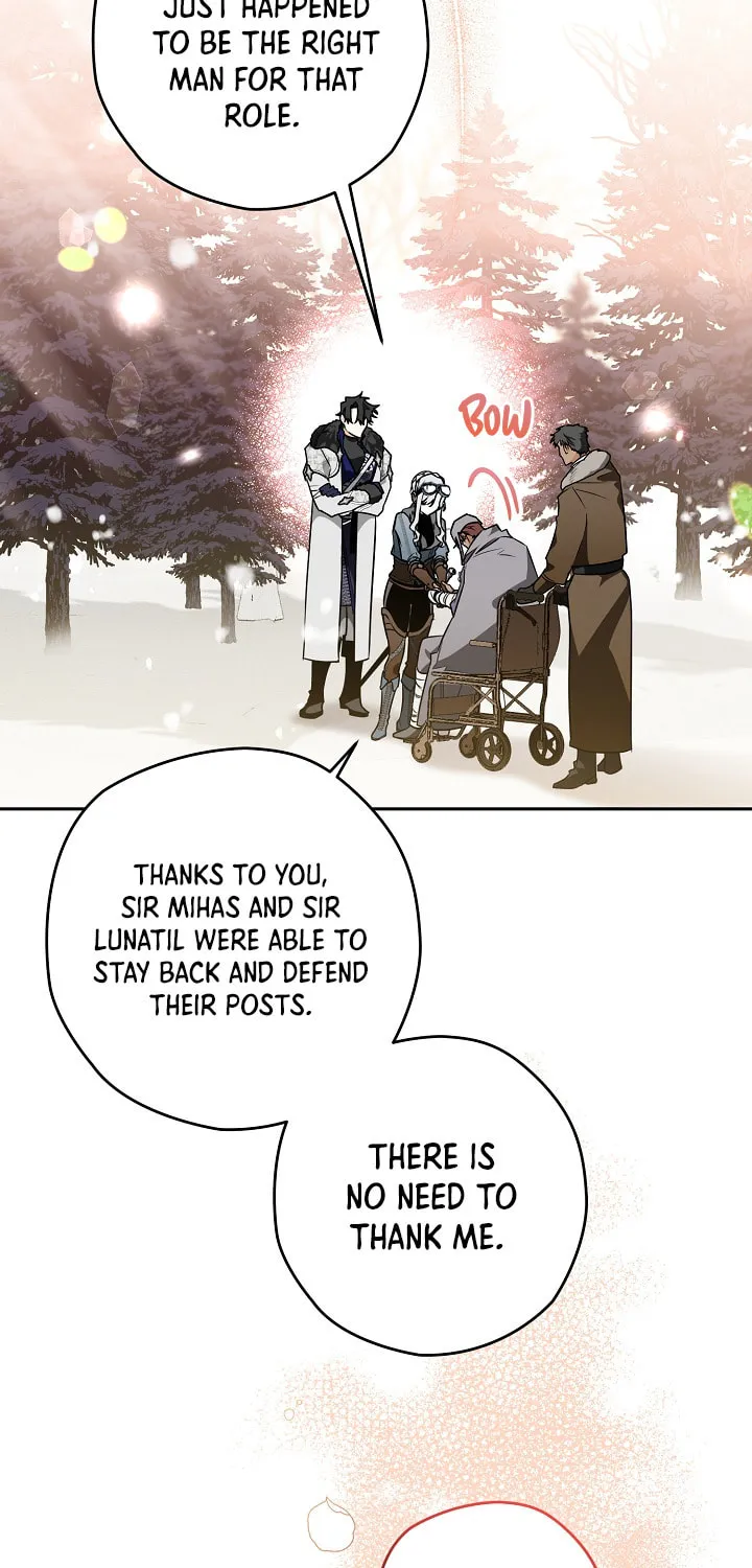 Read Sigrid chapter 44 image 34 on Lezhin