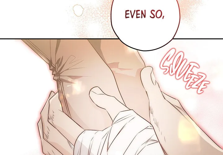 Read Sigrid chapter 44 image 35 on Lezhin