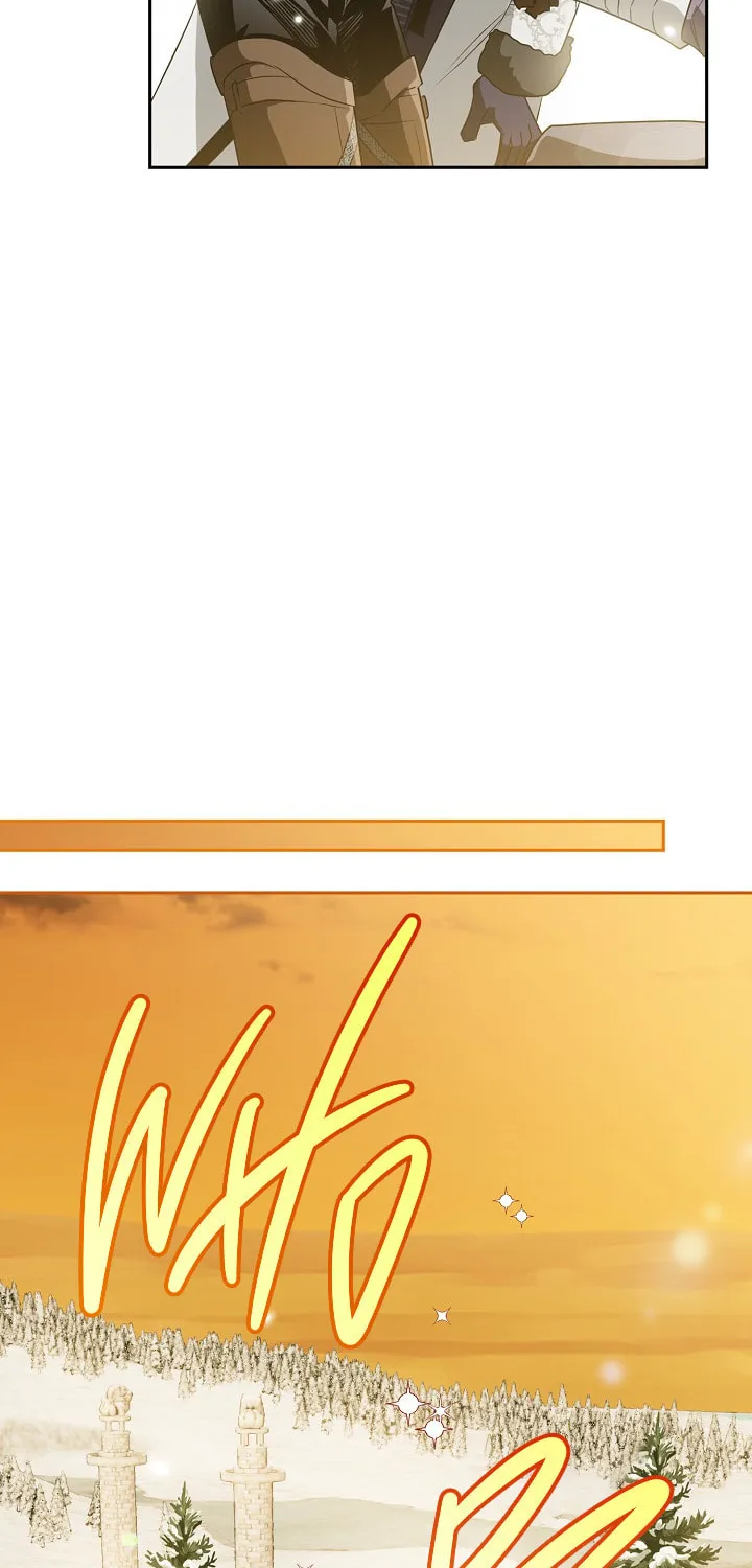 Read Sigrid chapter 44 image 37 on Lezhin