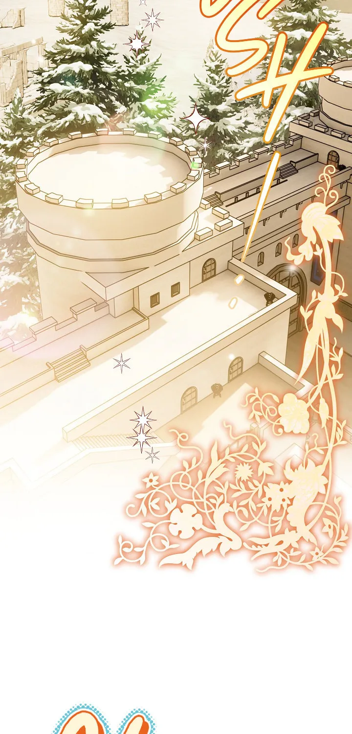 Read Sigrid chapter 44 image 38 on Lezhin