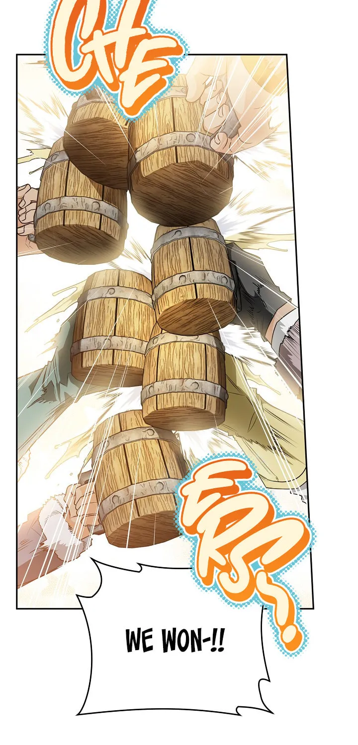 Read Sigrid chapter 44 image 39 on Lezhin
