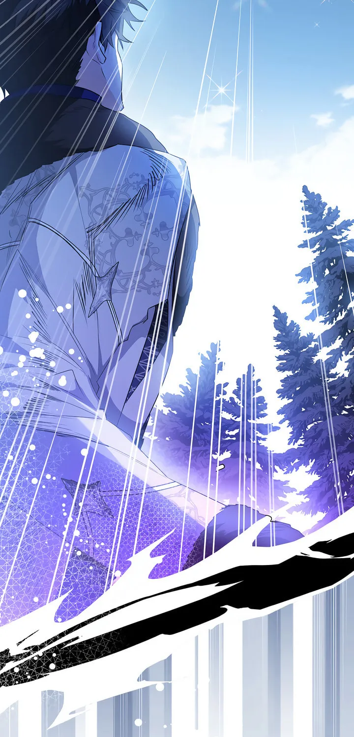 Read Sigrid chapter 44 image 4 on Lezhin