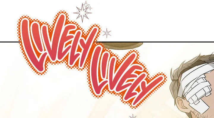 Read Sigrid chapter 44 image 40 on Lezhin