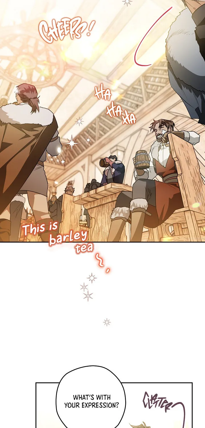 Read Sigrid chapter 44 image 41 on Lezhin