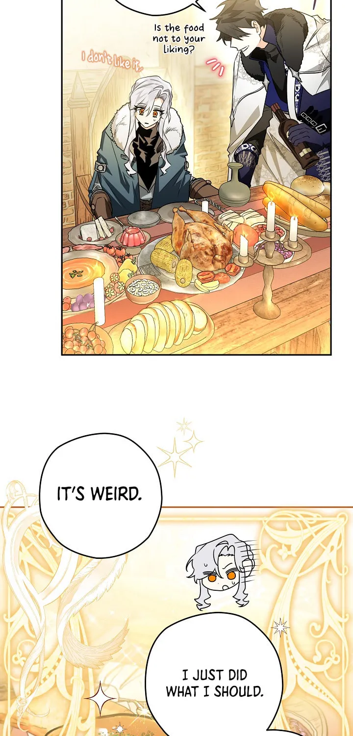 Read Sigrid chapter 44 image 42 on Lezhin