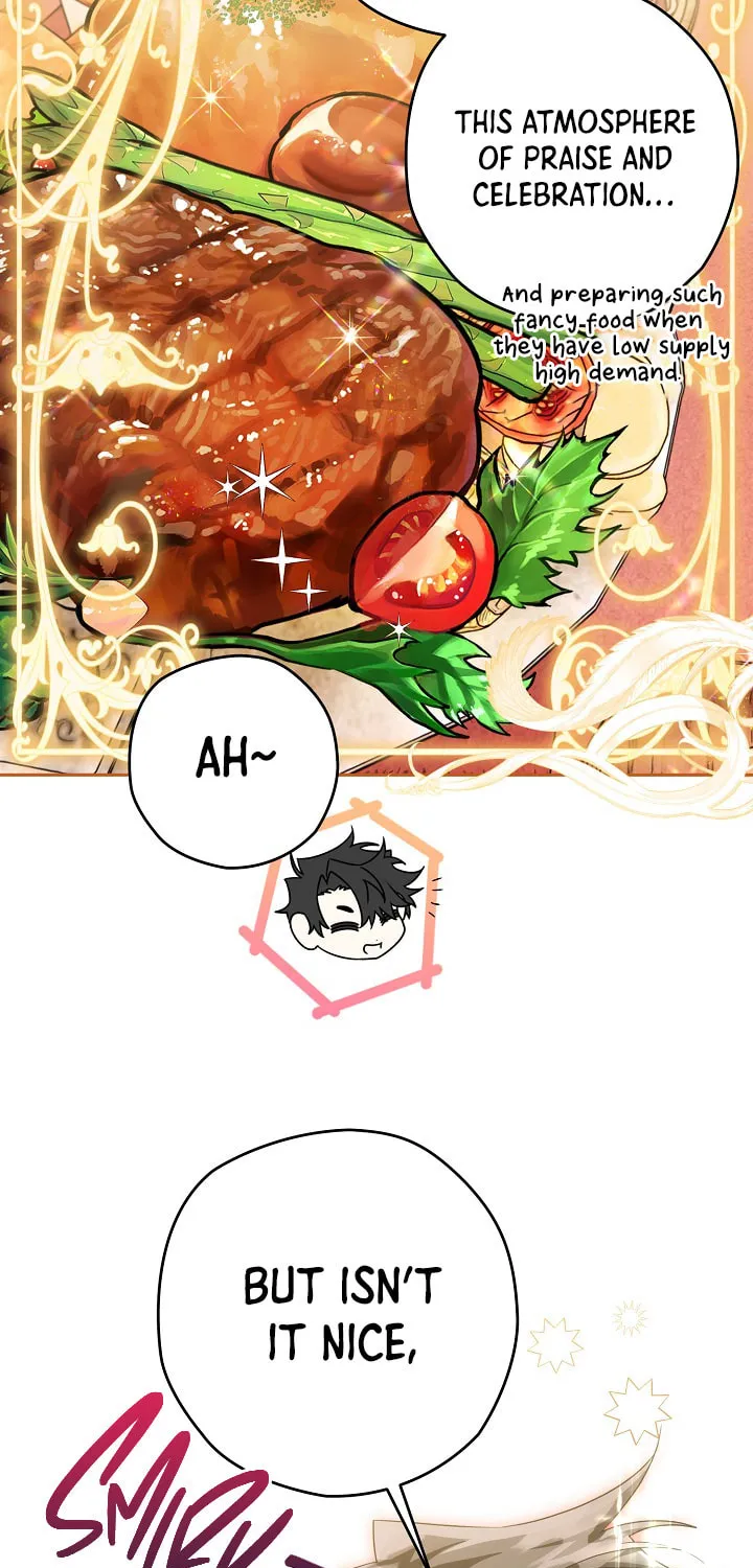 Read Sigrid chapter 44 image 43 on Lezhin