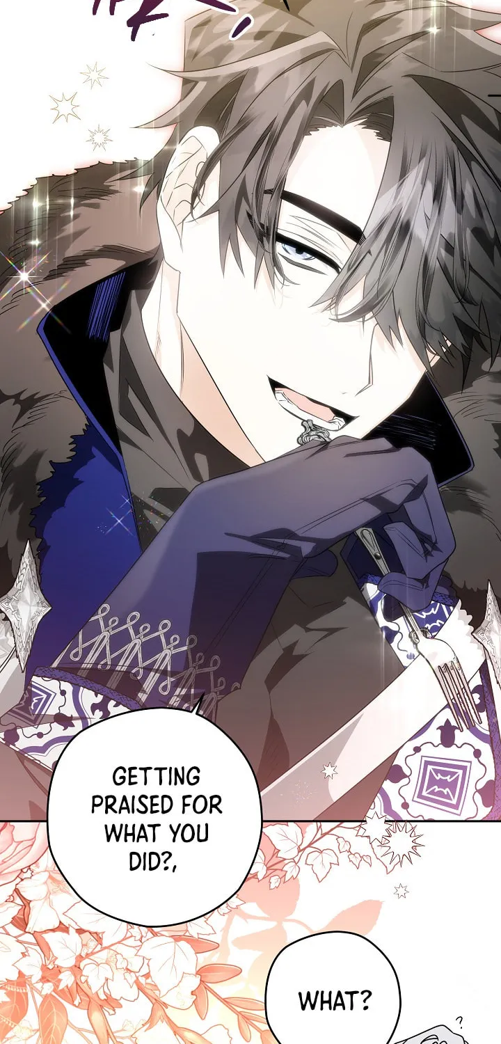 Read Sigrid chapter 44 image 44 on Lezhin
