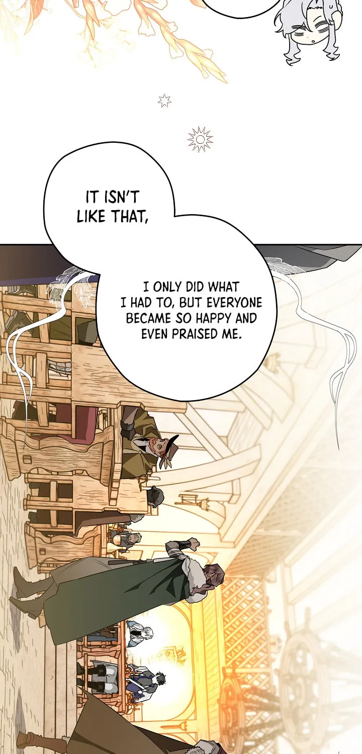 Read Sigrid chapter 44 image 45 on Lezhin