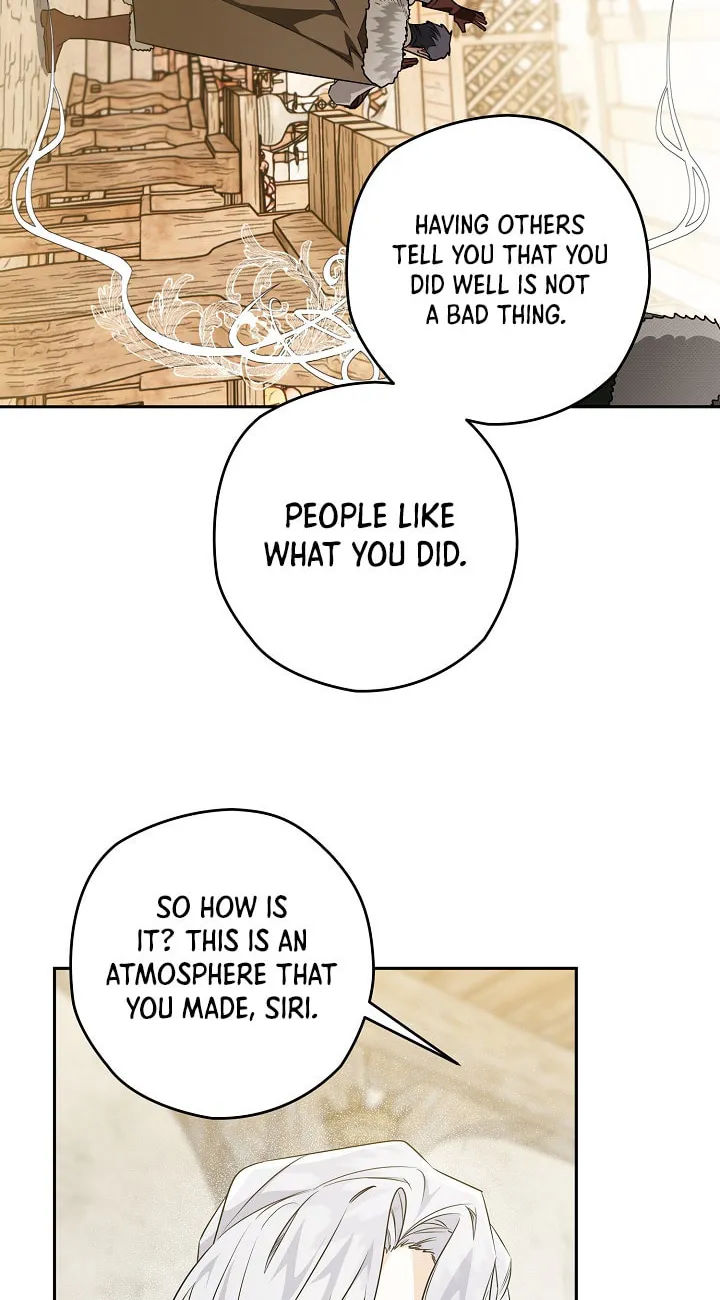 Read Sigrid chapter 44 image 46 on Lezhin