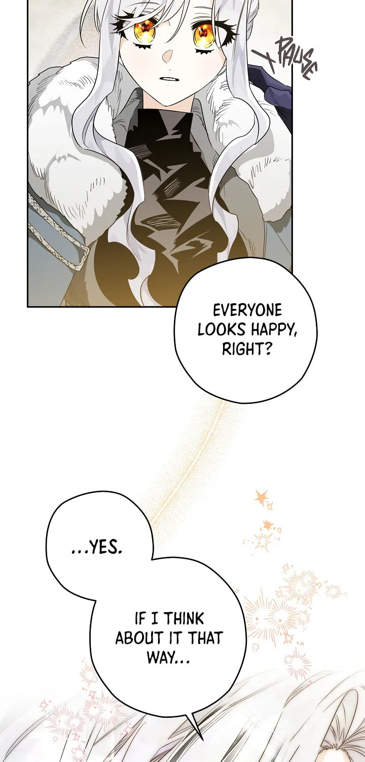 Read Sigrid chapter 44 image 47 on Lezhin