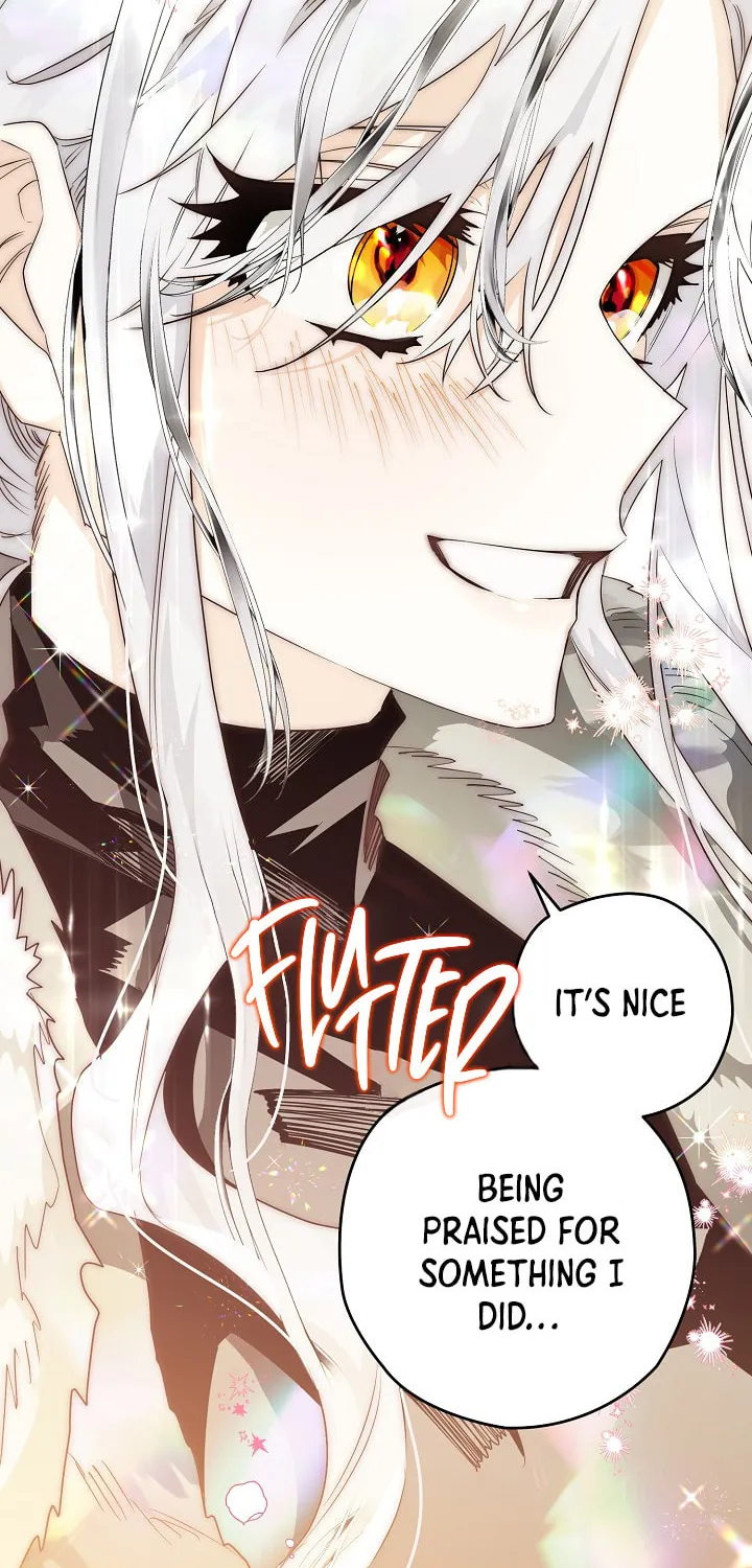 Read Sigrid chapter 44 image 48 on Lezhin