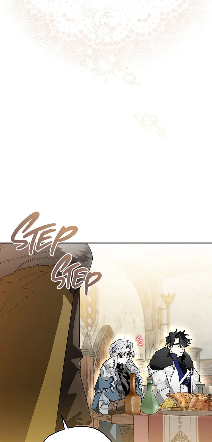 Read Sigrid chapter 44 image 50 on Lezhin