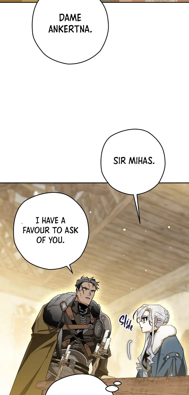 Read Sigrid chapter 44 image 51 on Lezhin
