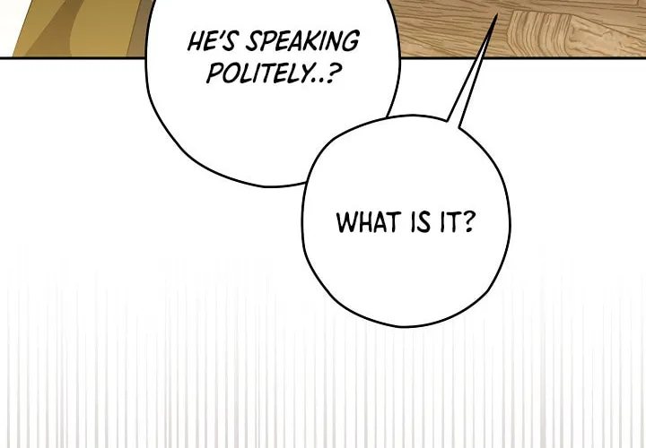 Read Sigrid chapter 44 image 52 on Lezhin