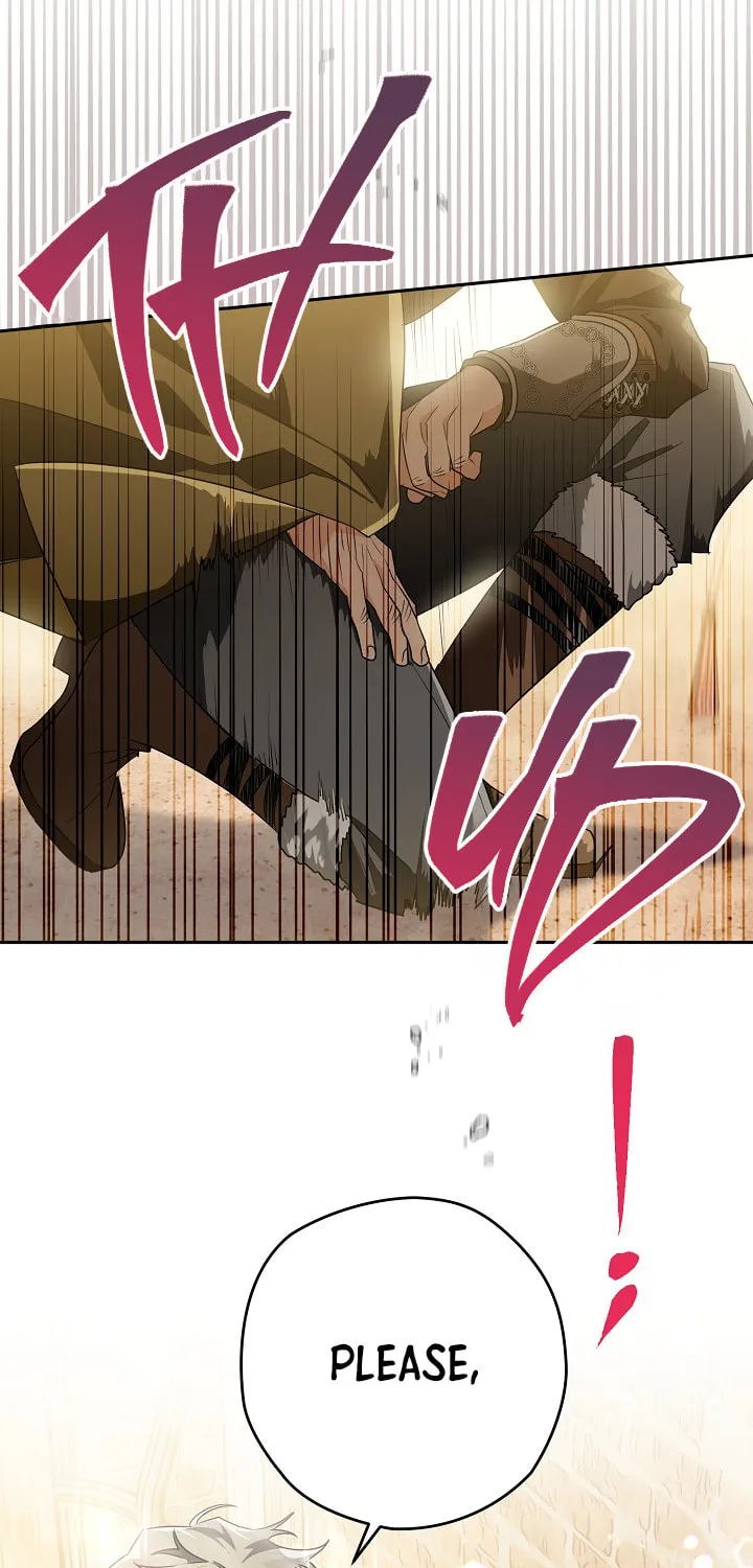 Read Sigrid chapter 44 image 53 on Lezhin