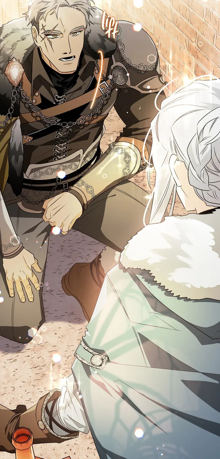Read Sigrid chapter 44 image 54 on Lezhin