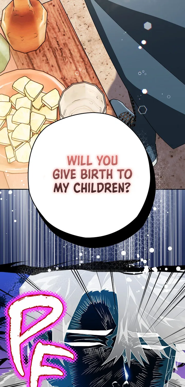 Read Sigrid chapter 44 image 55 on Lezhin
