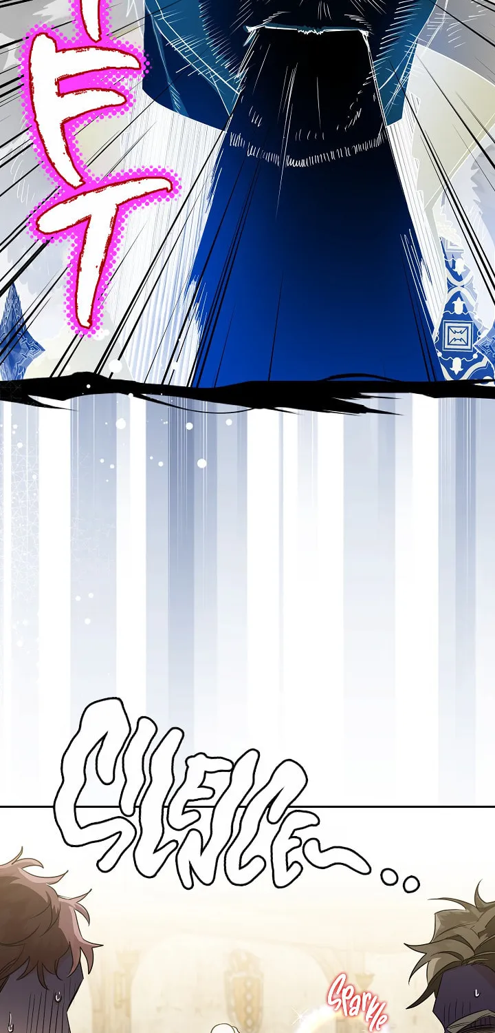 Read Sigrid chapter 44 image 56 on Lezhin