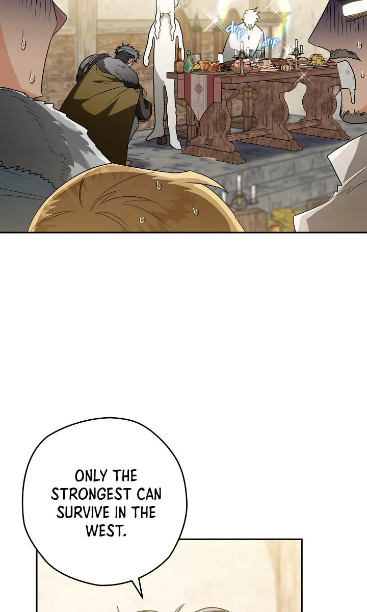 Read Sigrid chapter 44 image 57 on Lezhin