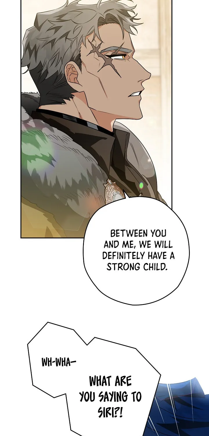 Read Sigrid chapter 44 image 58 on Lezhin