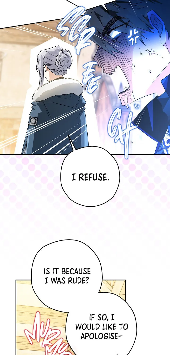 Read Sigrid chapter 44 image 59 on Lezhin