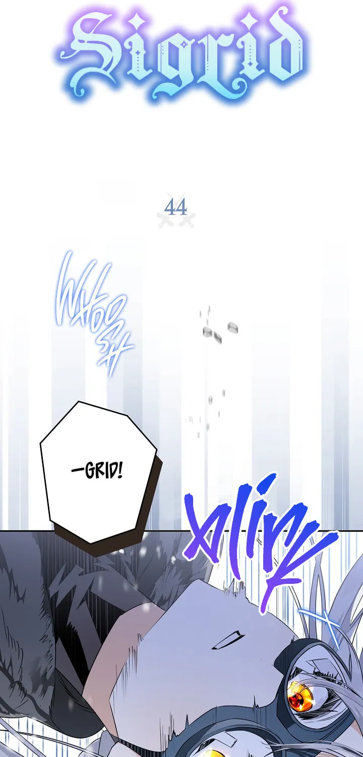 Read Sigrid chapter 44 image 6 on Lezhin