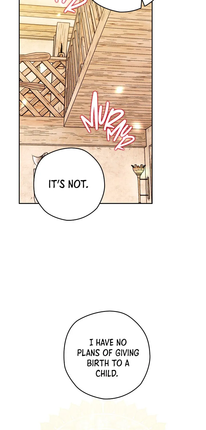 Read Sigrid chapter 44 image 60 on Lezhin