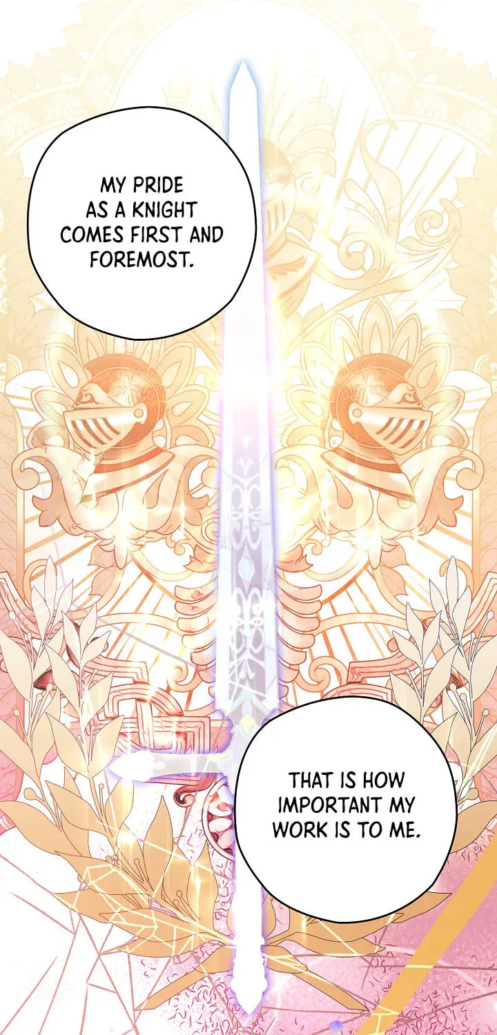 Read Sigrid chapter 44 image 61 on Lezhin