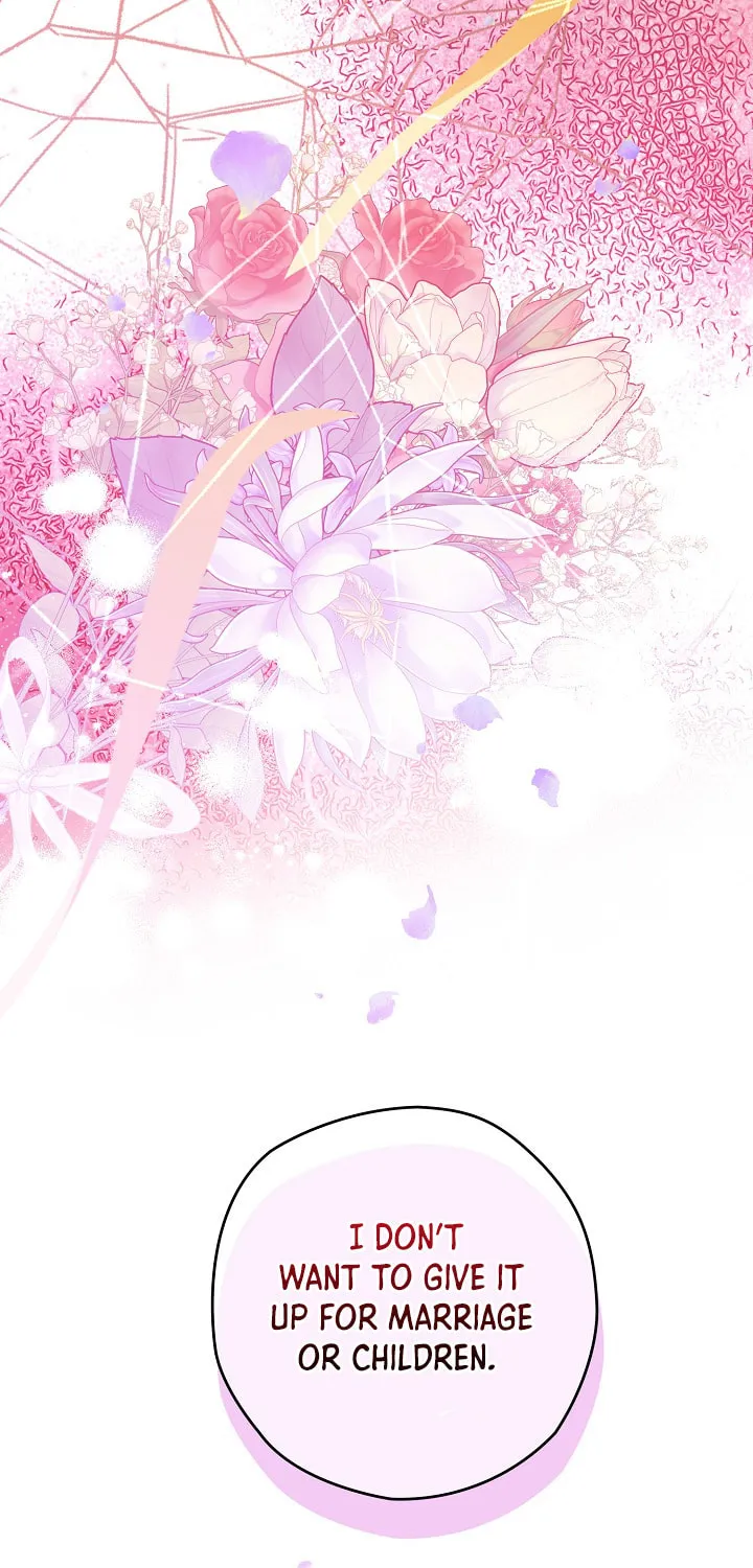 Read Sigrid chapter 44 image 62 on Lezhin