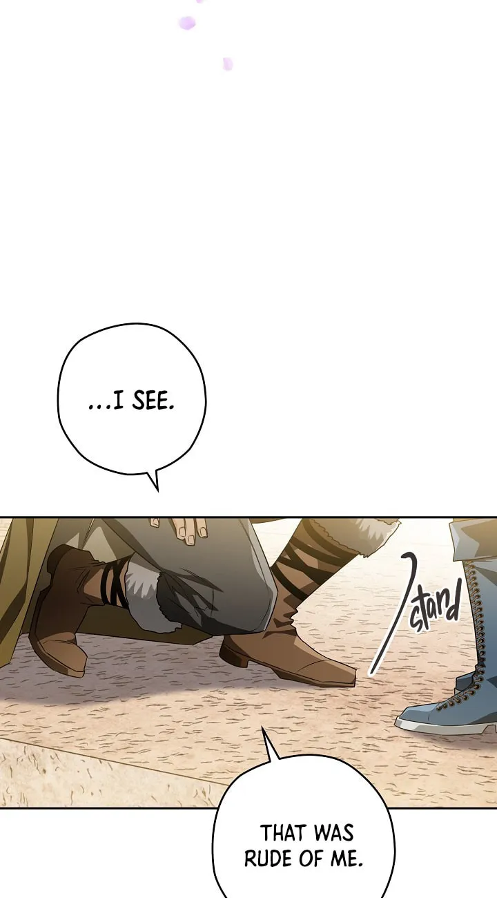 Read Sigrid chapter 44 image 63 on Lezhin