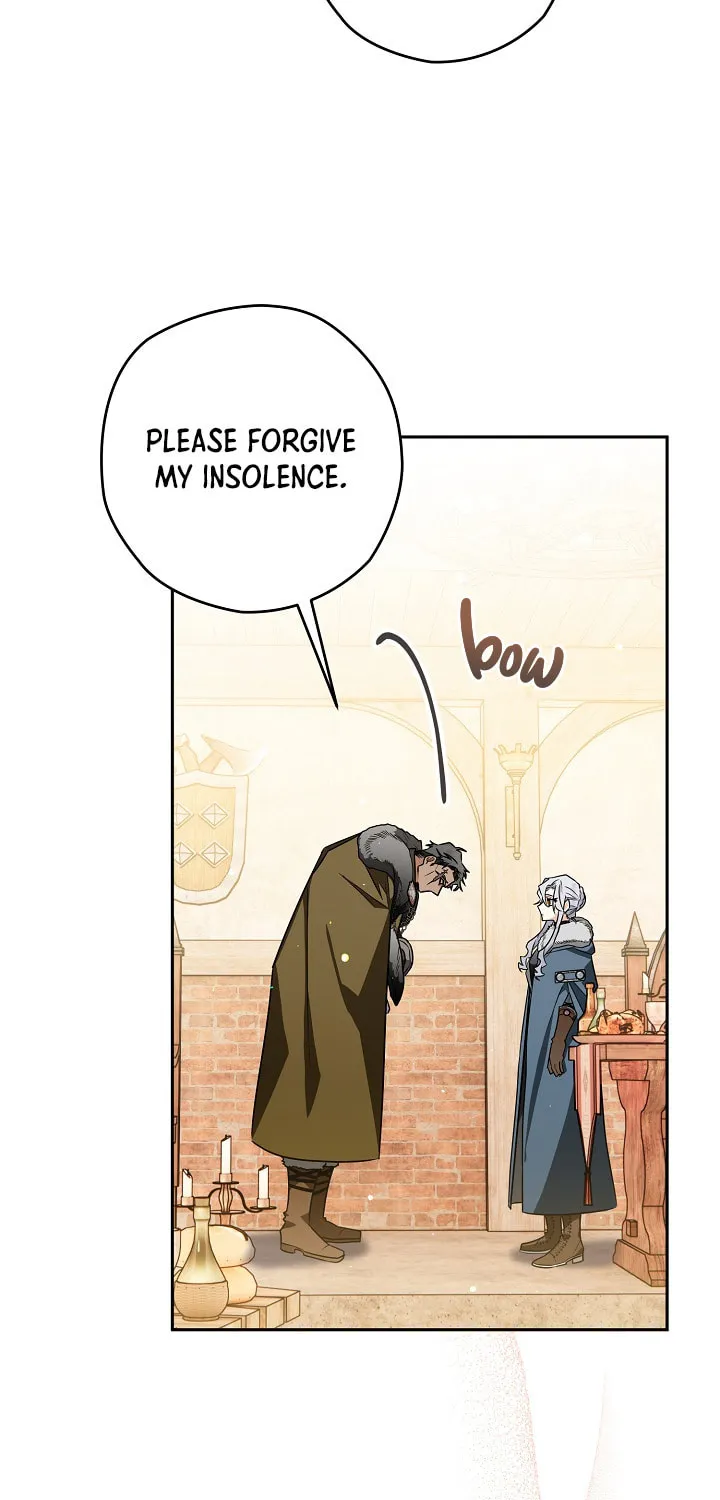 Read Sigrid chapter 44 image 64 on Lezhin