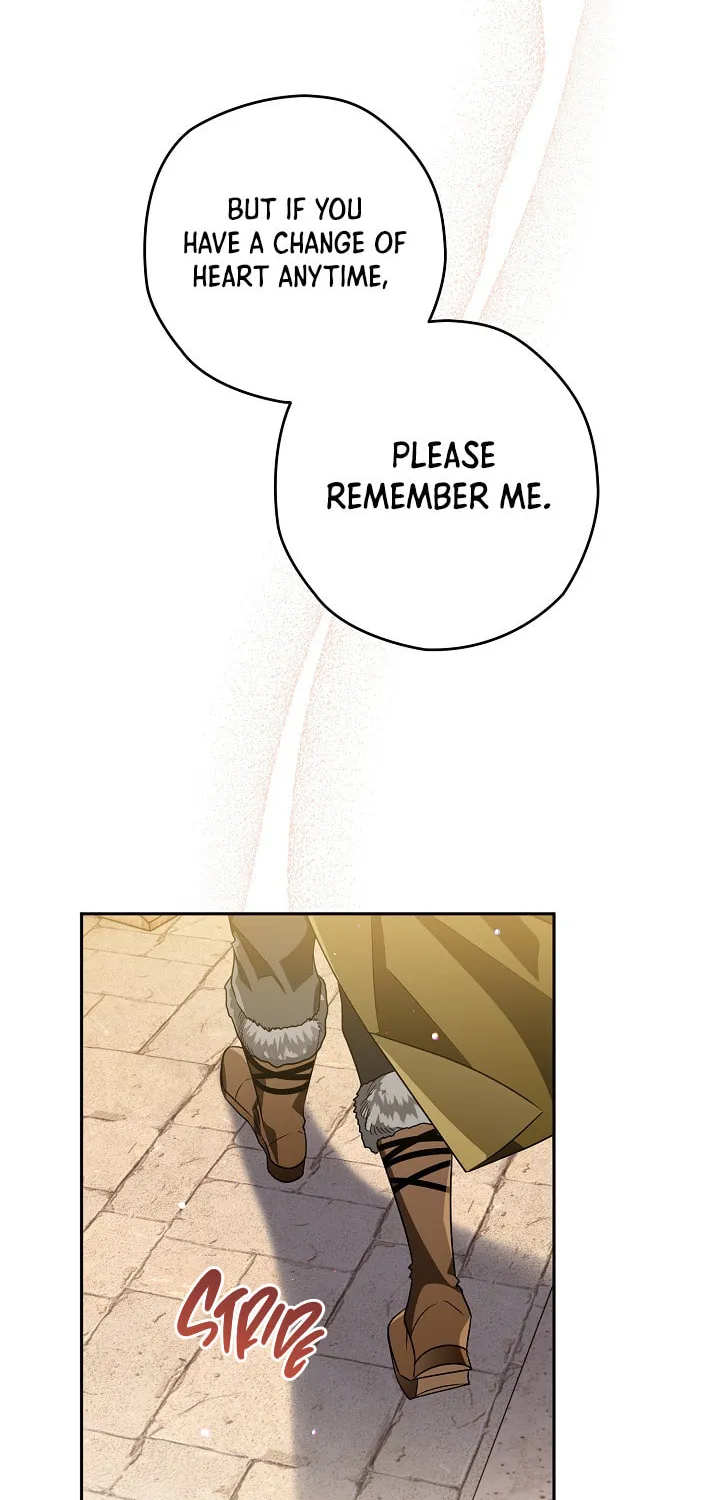 Read Sigrid chapter 44 image 65 on Lezhin