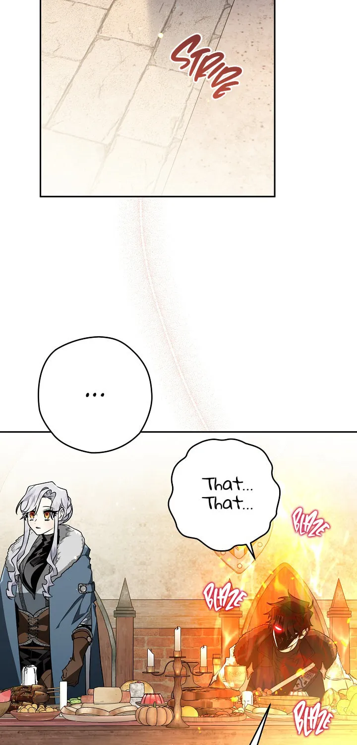Read Sigrid chapter 44 image 66 on Lezhin