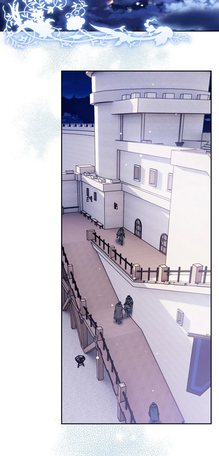 Read Sigrid chapter 44 image 68 on Lezhin
