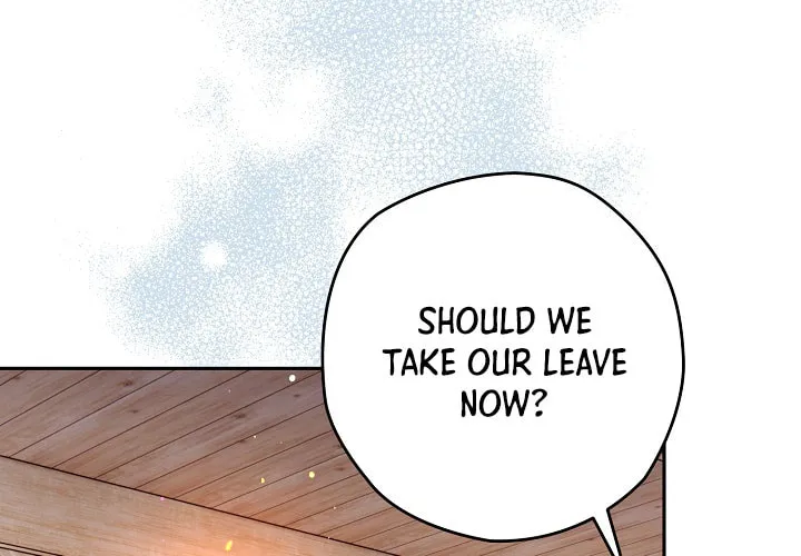 Read Sigrid chapter 44 image 69 on Lezhin
