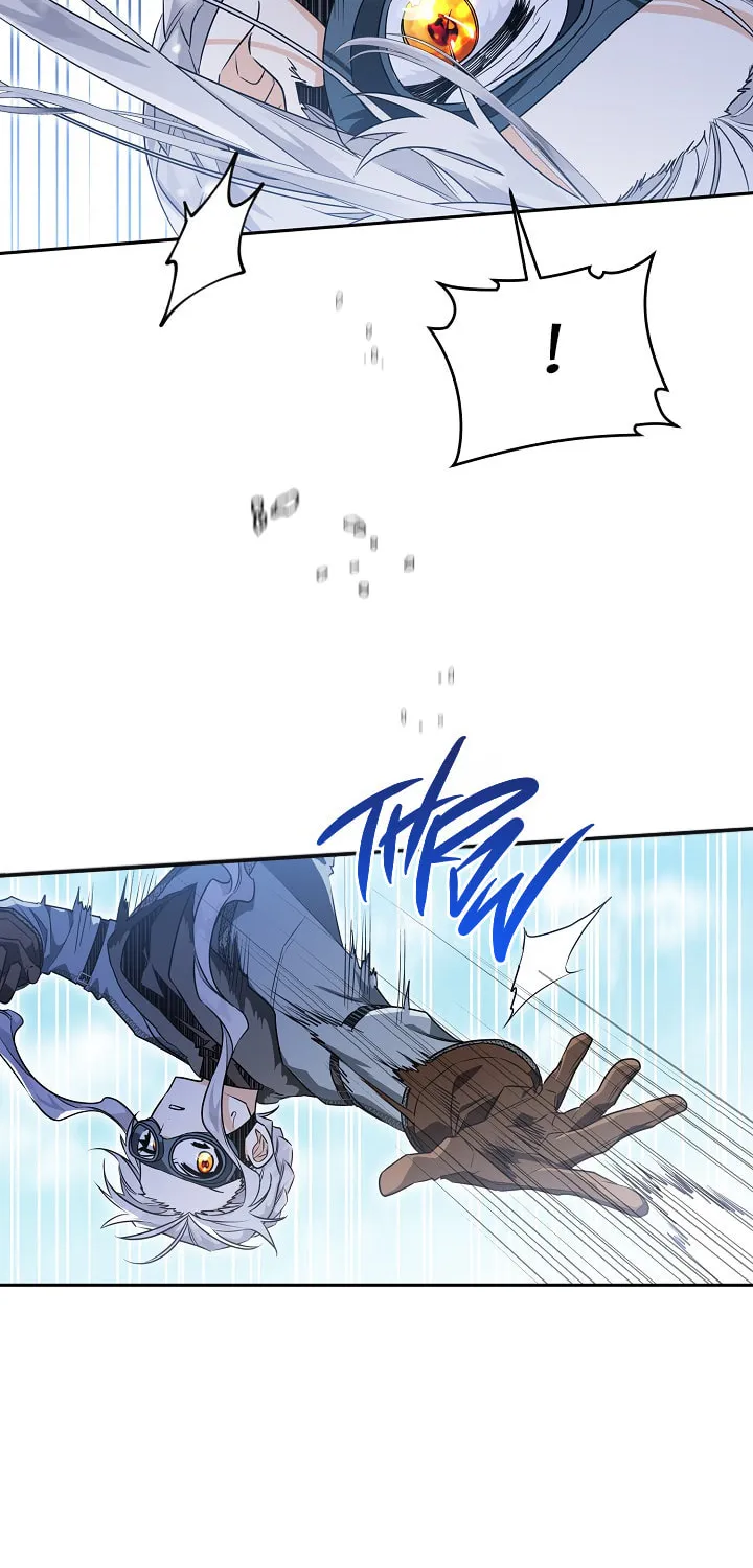 Read Sigrid chapter 44 image 7 on Lezhin
