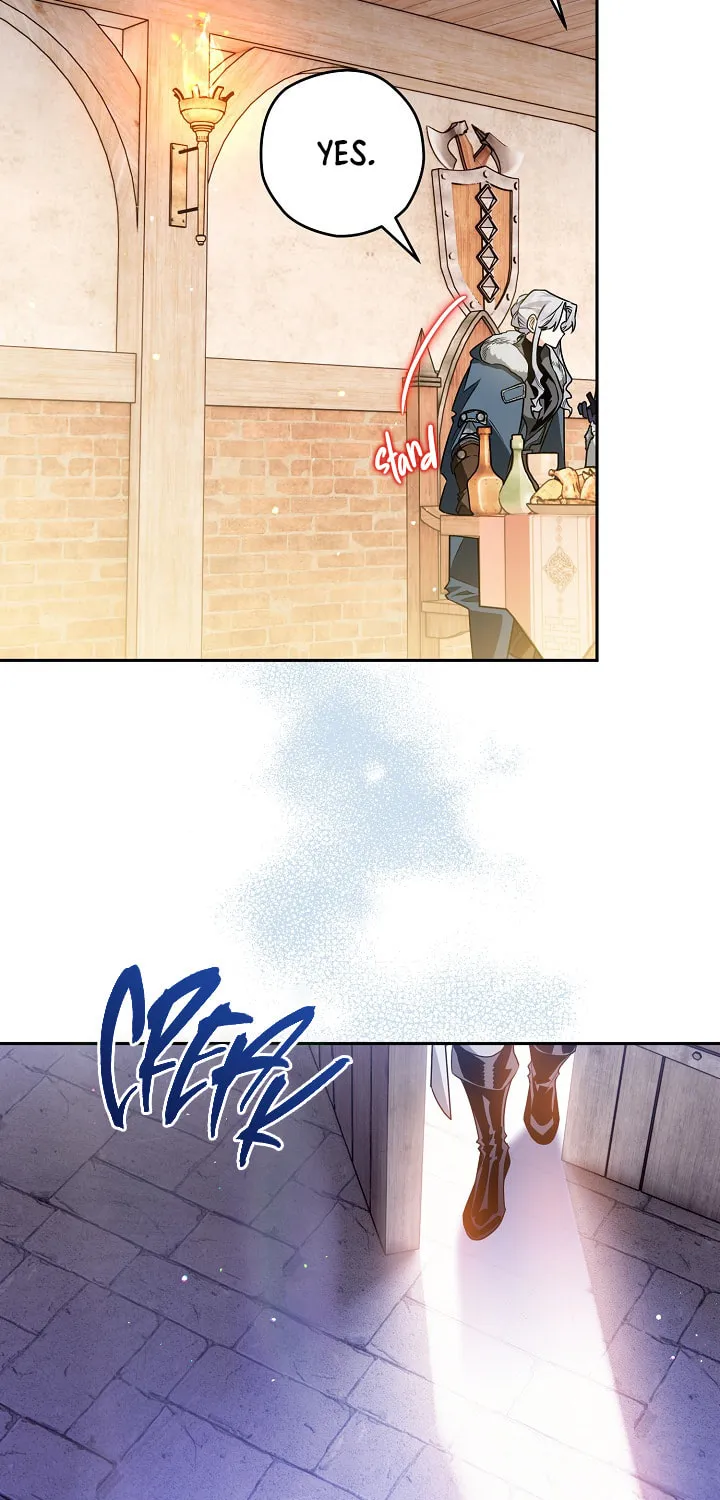 Read Sigrid chapter 44 image 70 on Lezhin