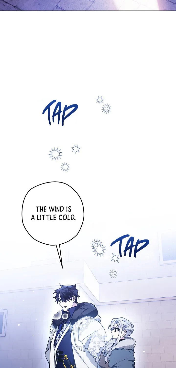 Read Sigrid chapter 44 image 71 on Lezhin