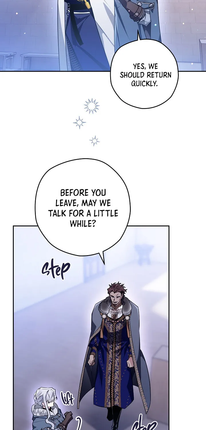 Read Sigrid chapter 44 image 72 on Lezhin