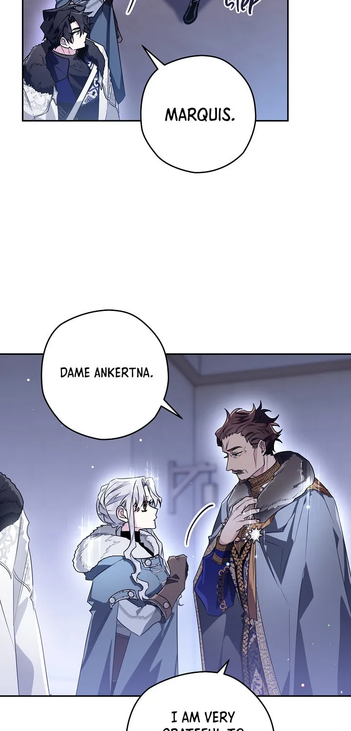 Read Sigrid chapter 44 image 73 on Lezhin