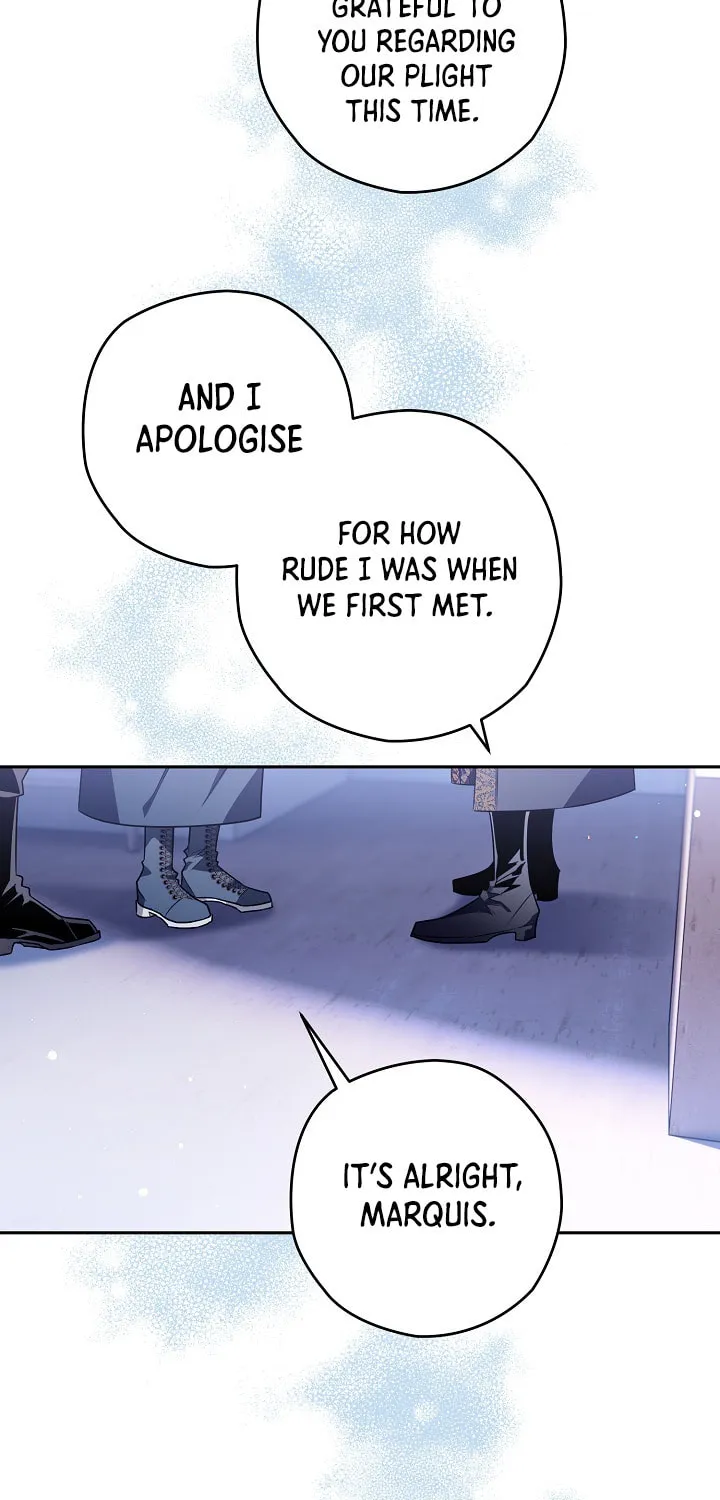 Read Sigrid chapter 44 image 74 on Lezhin