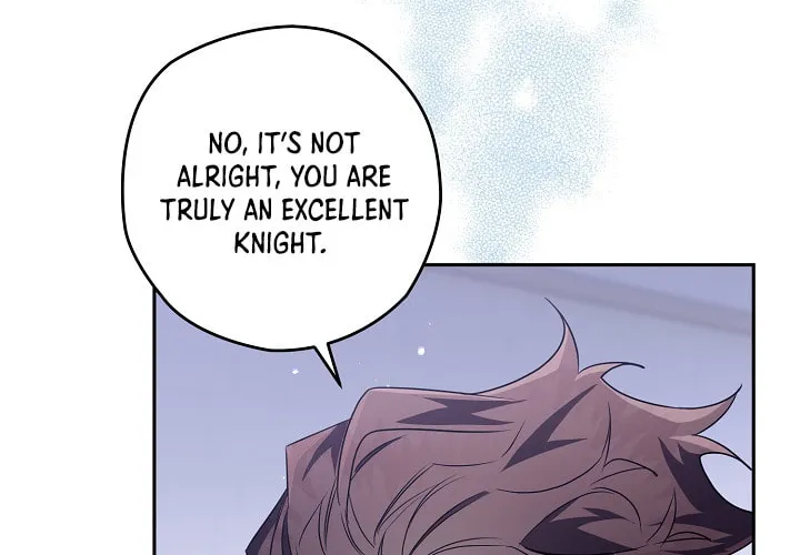 Read Sigrid chapter 44 image 75 on Lezhin
