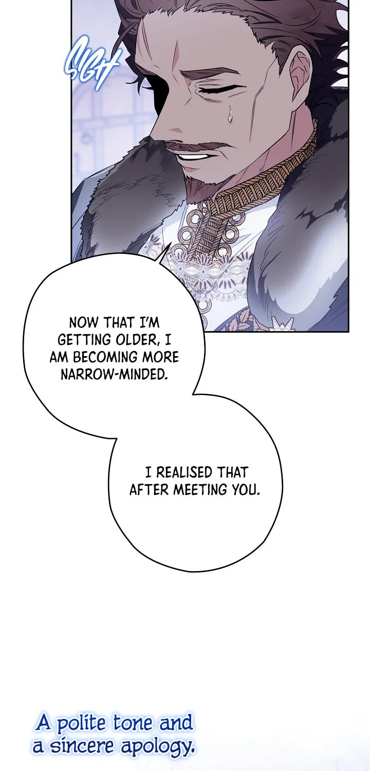 Read Sigrid chapter 44 image 76 on Lezhin