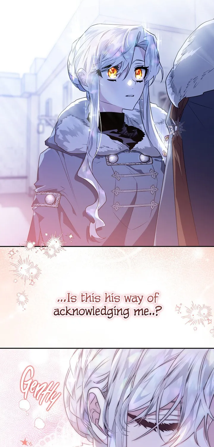 Read Sigrid chapter 44 image 77 on Lezhin