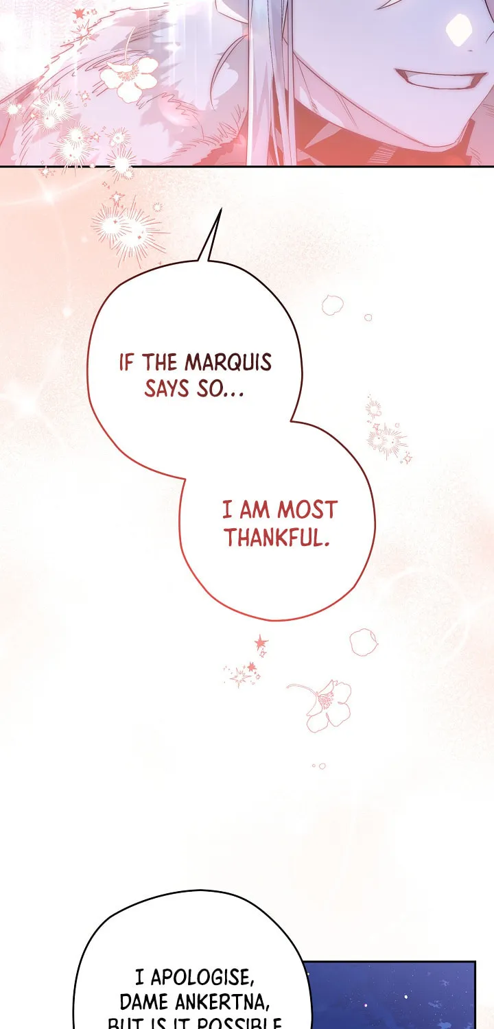 Read Sigrid chapter 44 image 78 on Lezhin