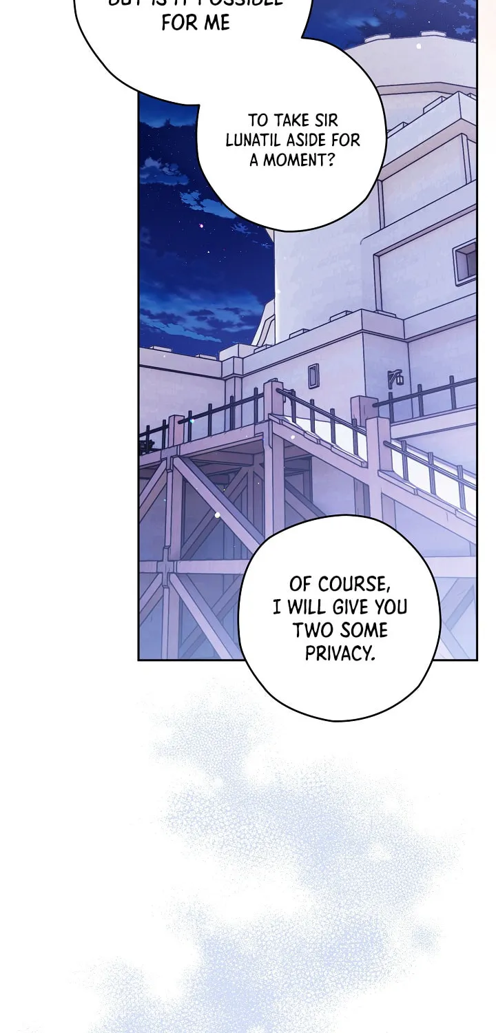Read Sigrid chapter 44 image 79 on Lezhin